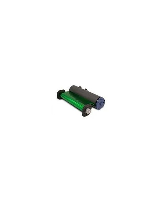 HFA220GR Brother Label Printer