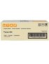 1T02XD0UT0 Utax Ck-8531K Toner Cartridge 1 Pc(S) Original Black