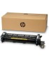 527G7A HP Laserjet 220V Fuser 225000 Pages