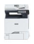 C625V_DN Xerox VersaLink C625V_DN - Multifunktionsprinter - farve