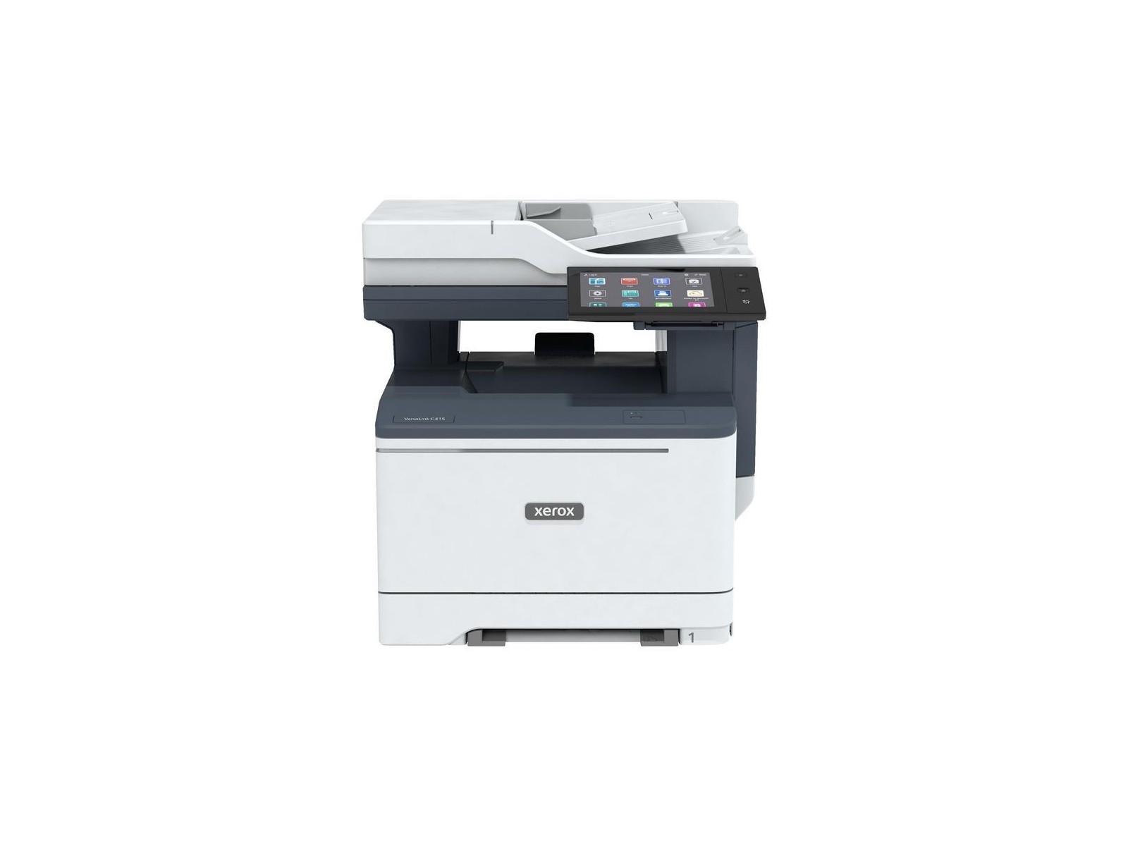 C415V_DN Xerox Versalink C415 Colour Multifunction Printer C415V_DN Xerox Versalink C415 Colour Multifunction Printer
