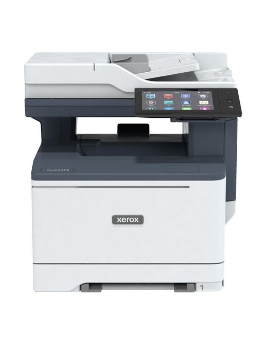 C415V_DN Xerox Versalink C415 Colour Multifunction Printer