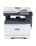 C415V_DN Xerox Versalink C415 Colour Multifunction Printer