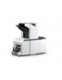 C12C935071 Epson Printer/Scanner Spare Part Finisher