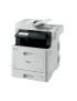 MFCL8900CDWRE1 Brother Mfc-L8900Cdw Multifunction Printer Laser A4 2400 X 600 Dpi 31 Ppm Wi-Fi