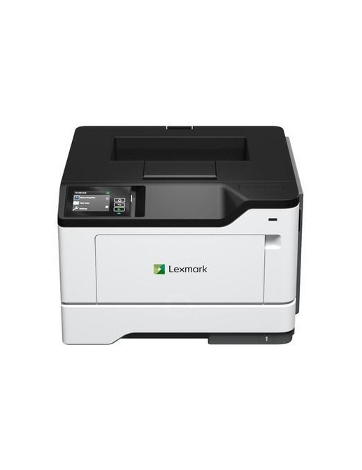 38S0310 Lexmark MS531dw 1200 x 1200 DPI A4 Wi-Fi