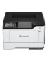 38S0310 Lexmark MS531dw 1200 x 1200 DPI A4 Wi-Fi