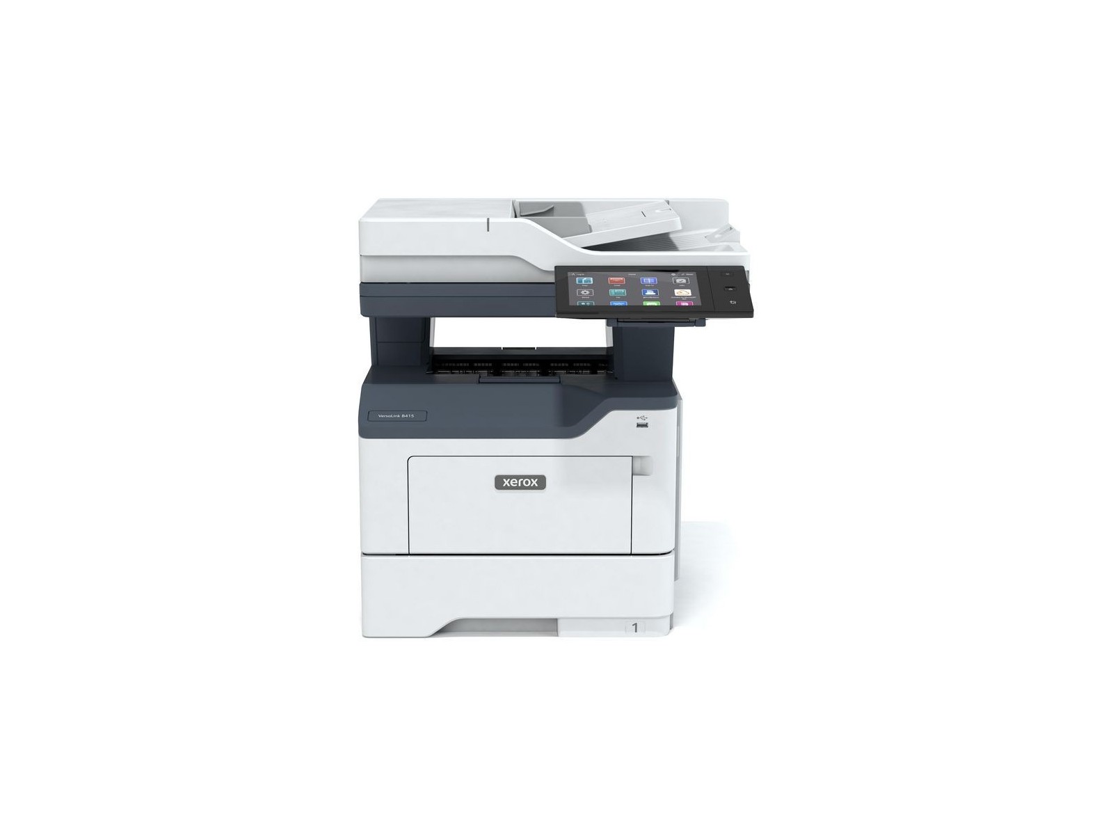 B415V_DN Xerox Versalink B415 Multifunction Printer B415V_DN Xerox Versalink B415 Multifunction Printer