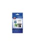 LC462XLBK Brother LC462XLBK ink cartridge 1 pc(s) High (XL)