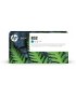 4UV76A HP 832 1-liter Cyan Latex Ink Cartridge