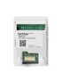 NC9110W Brother Nc-9110W Wlan Interface 1 Pc(S)