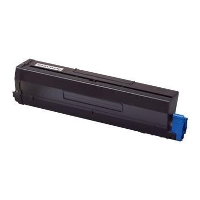 44315317 OKI Toner Cartridge 1 Pc(S) Original Yellow