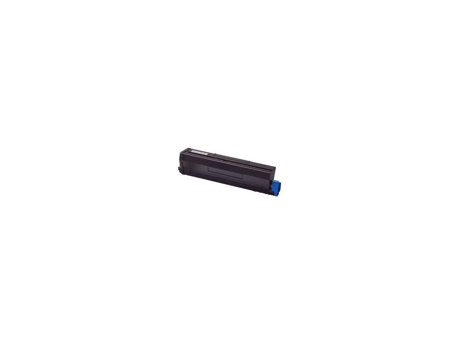 44315317 OKI Toner Cartridge 1 Pc(S) Original Yellow 44315317 OKI Toner Cartridge 1 Pc(S) Original Yellow