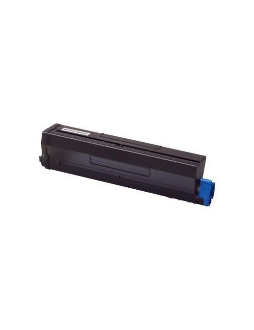 44315317 OKI Toner Cartridge 1 Pc(S) Original Yellow