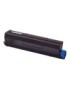 44315317 OKI Toner Cartridge 1 Pc(S) Original Yellow