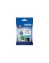 LC462XLC Brother Ink Cartridge 1 Pc(S) Original High (Xl) Yield Cyan