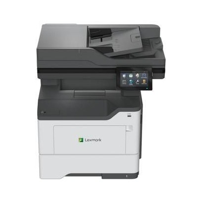38S0830 Lexmark Mx532Adwe Laser A4 1200 X 1200 Dpi 44 Ppm Wi-Fi