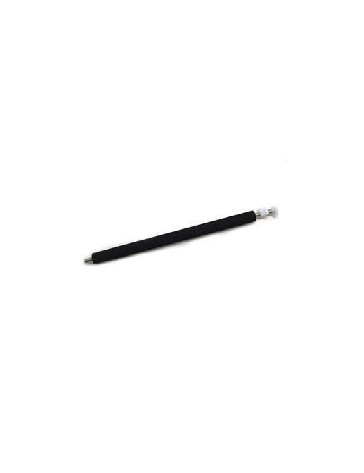 50519 Katun Transfer Charging Roller FC6-7450-000