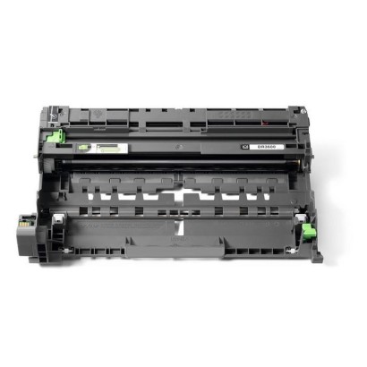 DR3600 Brother Dr-3600 Printer Drum Original 1 Pc(S)