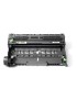 DR3600 Brother Dr-3600 Printer Drum Original 1 Pc(S)