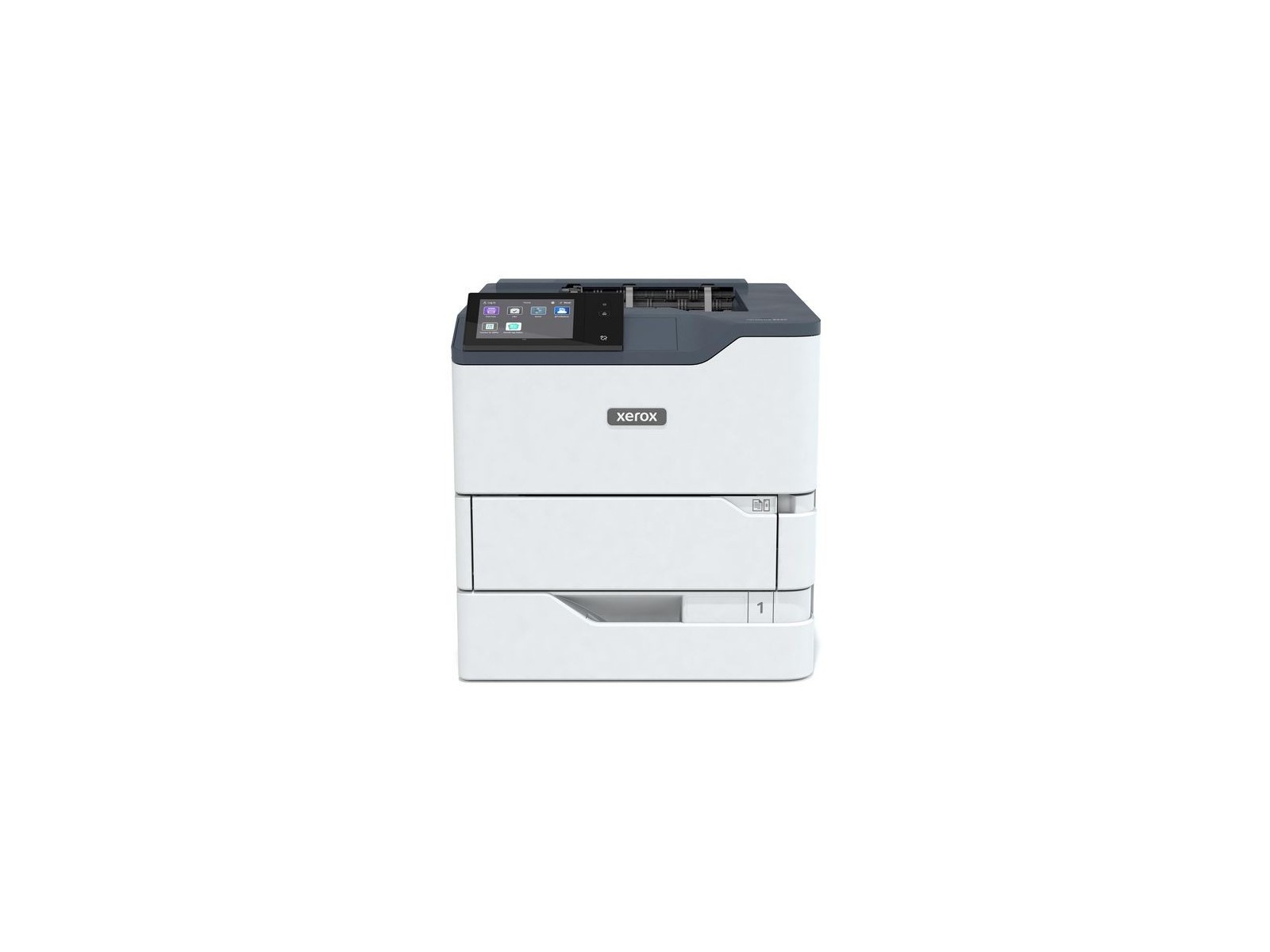 B620V_DN Xerox Versalink B620 Printer B620V_DN Xerox Versalink B620 Printer