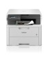 DCPL3515CDWRE1 Brother DCP-L3515CDWRE1 3IN1 LAS 18PPM 512MB USB 2400DPI WLAN