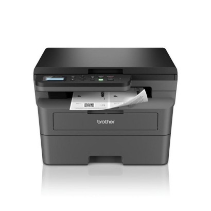 DCPL2627DWRE1 Brother DCP-L2627DW 3IN1 LAS 32PPM 128MB USB 1200DPI WLAN