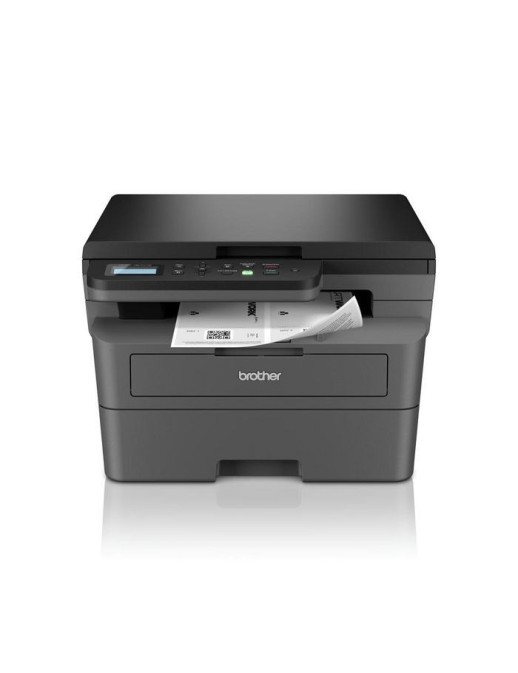 DCPL2627DWRE1 Brother DCP-L2627DW 3IN1 LAS 32PPM 128MB USB 1200DPI WLAN