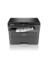 DCPL2627DWRE1 Brother DCP-L2627DW 3IN1 LAS 32PPM 128MB USB 1200DPI WLAN