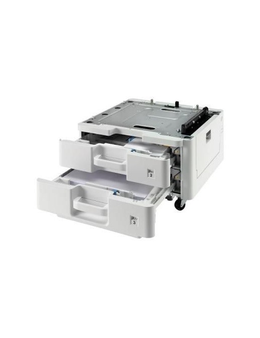 1203NN3NL1 Kyocera Paper Feeder PF-471 2 x 500 sheets
