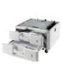 1203NN3NL1 Kyocera Paper Feeder PF-471 2 x 500 sheets