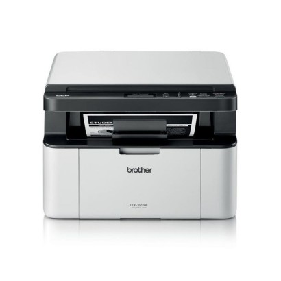 DCP-1623WE Brother Multifunction Printer Laser A4 2400 X 600 Dpi 20 Ppm Wi-Fi