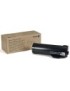 106R02721 Xerox Toner Cartridge 1 Pc(S) Original Black