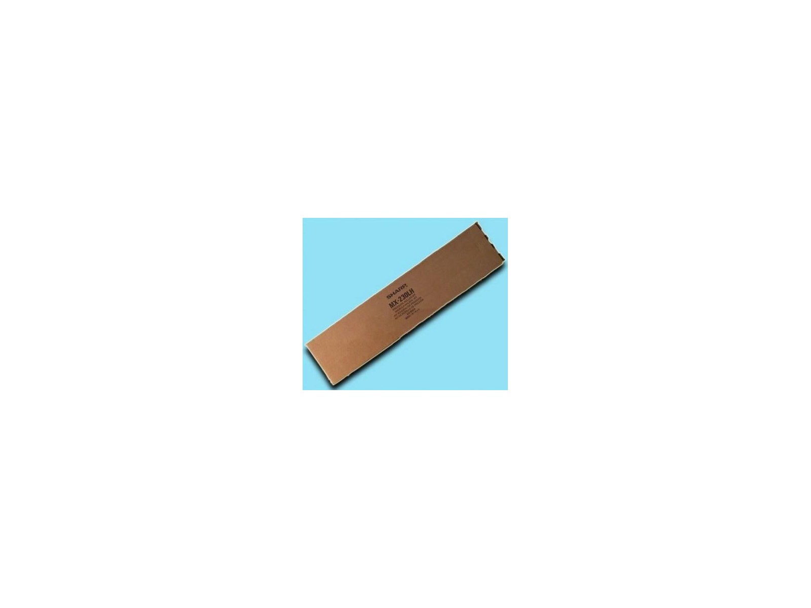 MX-230LH Sharp Printer/Scanner Spare Part Roller MX-230LH Sharp Printer/Scanner Spare Part Roller