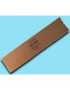 MX-230LH Sharp Printer/Scanner Spare Part Roller