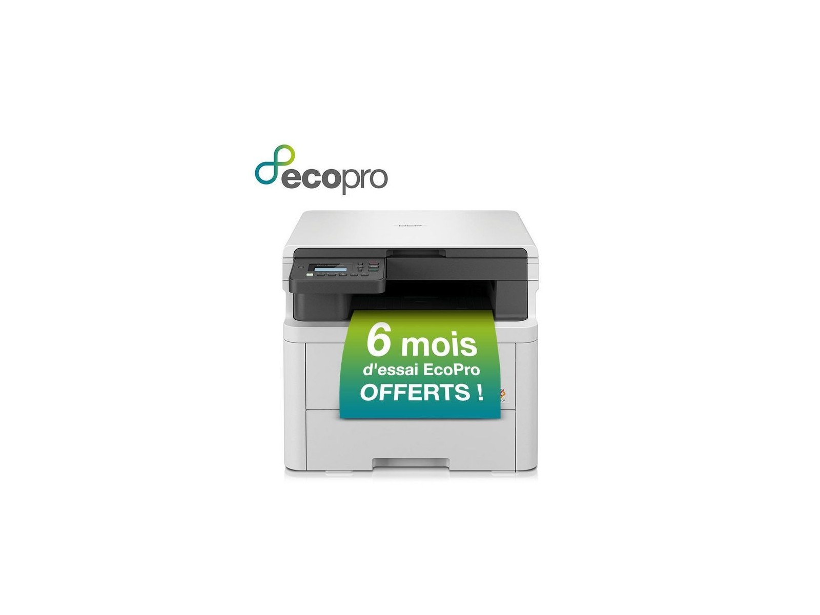 DCPL3520CDWERE1 Brother DCP-L3520CDWERE1 3IN1 LAS18PPM 512MB USB 2400DPI WLAN DCPL3520CDWERE1 Brother DCP-L3520CDWERE1 3IN1 LAS18PPM 512MB USB 2400DPI WLAN