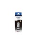C13T00S14A Epson 103 Ink Cartridge 1 Pc(S) Original Black