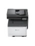 50M7050 Lexmark CX532ADWE COLORLAS. MFP 4IN1 A4 10.9 CM TOUCH DISP / 35PPM