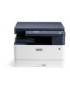 B1022V_B Xerox B1022 Laser A3 1200 X 1200 Dpi 22 Ppm