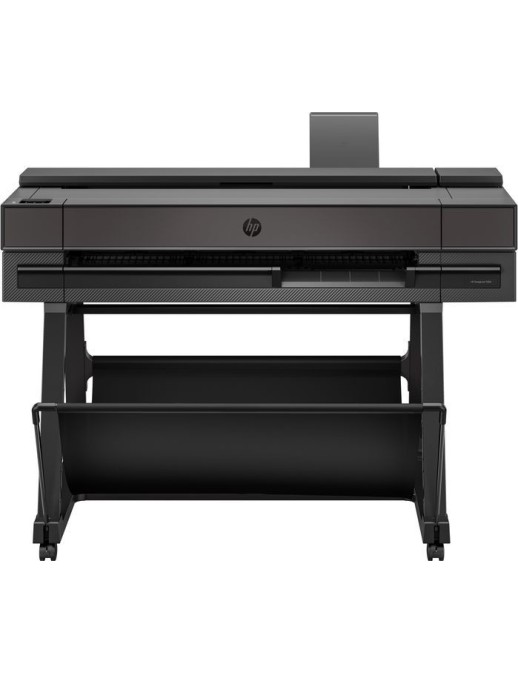 2Y9H0A HP Designjet T850 36-In Printer Large Format Printer