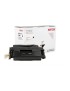 006R03656 Xerox TONER BLACK HP 61X XEROX EVERYDAY
