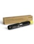 106R03766 Xerox Toner Cartridge 1 Pc(S) Original Yellow