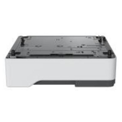 38S3110 Lexmark Printer/Scanner Spare Part Tray 1 Pc(S)