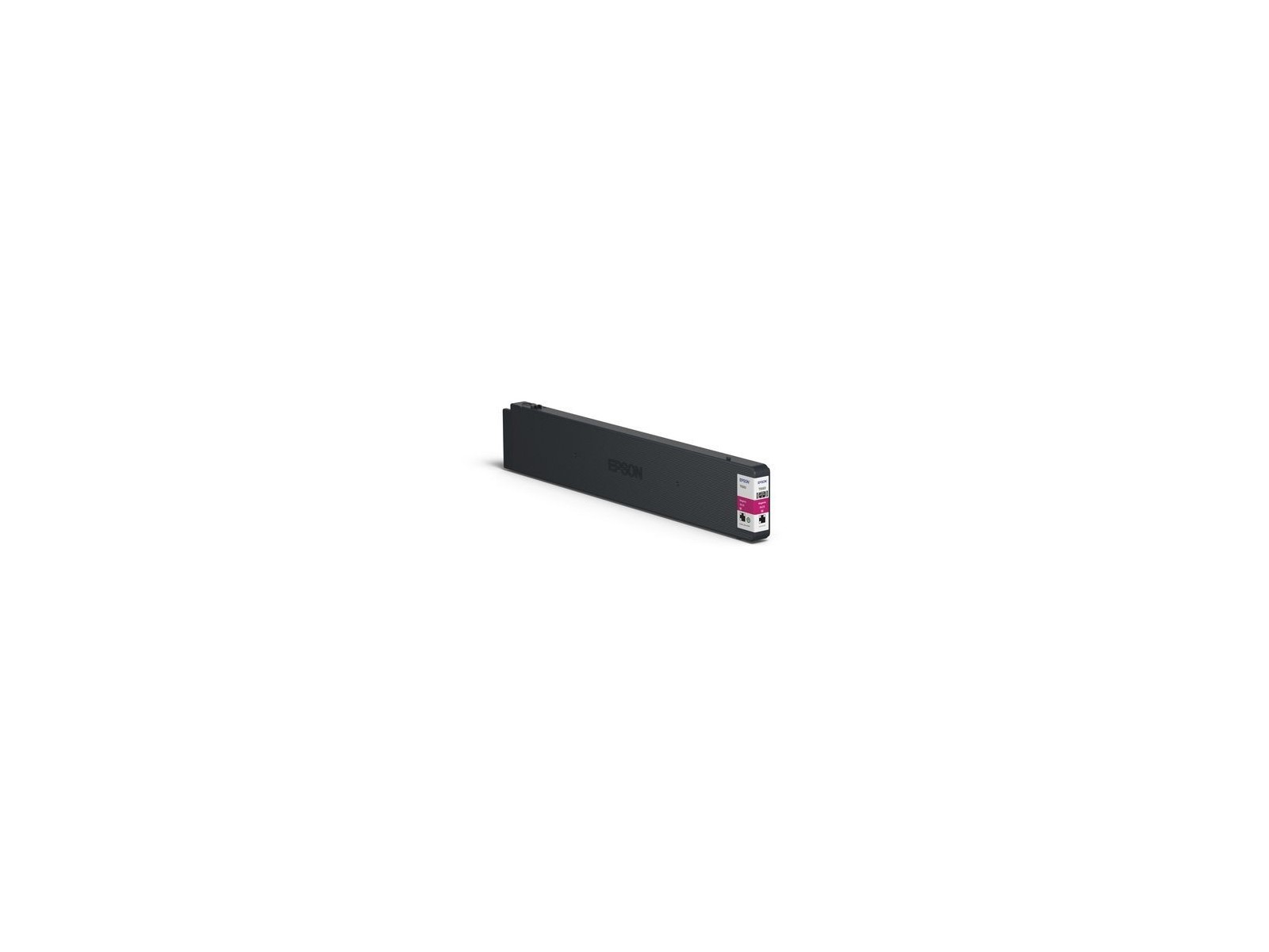 C13T887300 Epson Workforce Enterprise Wf-C17590 Magenta Ink Cartridge C13T887300 Epson Workforce Enterprise Wf-C17590 Magenta Ink Cartridge