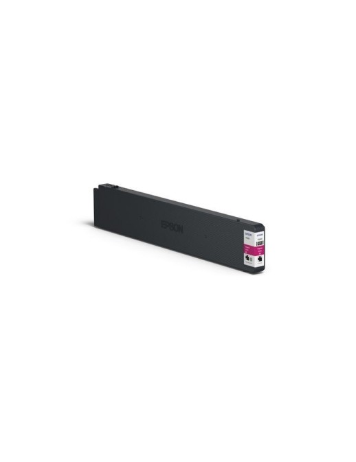 C13T887300 Epson Workforce Enterprise Wf-C17590 Magenta Ink Cartridge