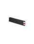 C13T887300 Epson Workforce Enterprise Wf-C17590 Magenta Ink Cartridge