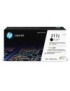 W2170Z HP 217Z Ultra High Yield Black Original Laserjet Toner Cartridge