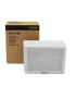 FH1100 Brother Fh-1100 Printer/Scanner Spare Part Filter Holder 1 Pc(S)