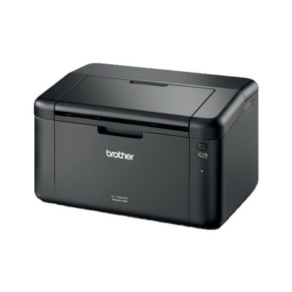 HL1222WEYJ1 Brother Hl-1222We Laser Printer 2400 X 600 Dpi A4 Wi-Fi