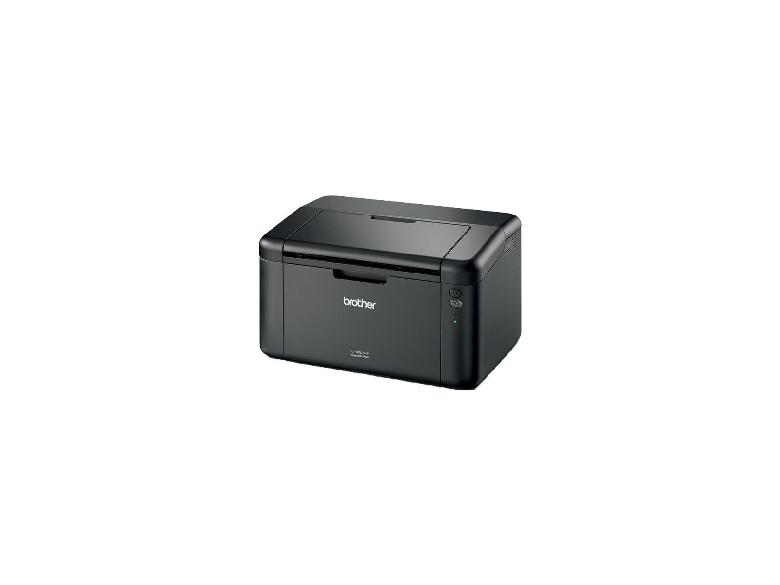 HL1222WEYJ1 Brother Hl-1222We Laser Printer 2400 X 600 Dpi A4 Wi-Fi HL1222WEYJ1 Brother Hl-1222We Laser Printer 2400 X 600 Dpi A4 Wi-Fi